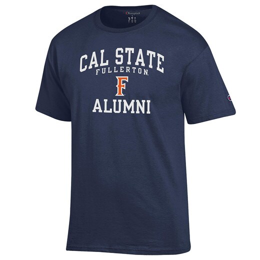 CSUF Alumni Membership - Tee